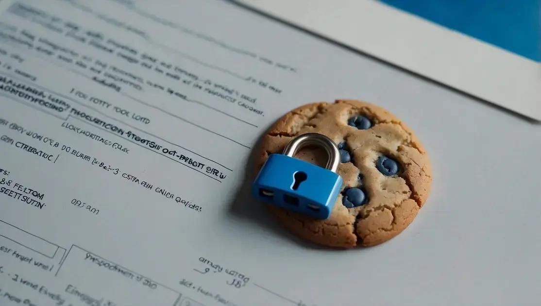 Política de Cookies: Tudo que Você Precisa Saber para Proteger seus Dados